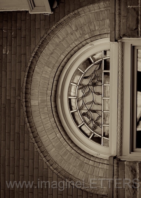 Wall_Art_Alphabet_Photography_Art_ 356.jpg